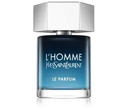 yves-saint-laurent-lhomme-le-parfum-zapach-dla-niego-100-ml