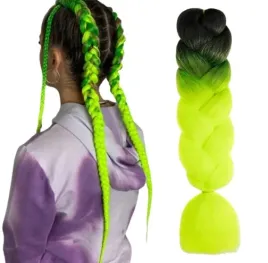 wlosy-syntetyczne-na-warkoczyki-ombre-kolorowe-mix