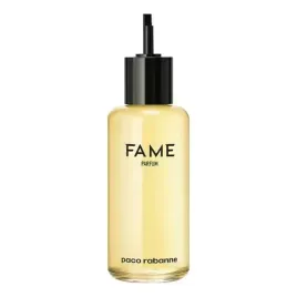 paco-rabanne-fame-parfum-perfumy-200-ml-wklad