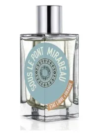 etat-libre-d-orange-sous-le-pont-mirabeaul-woda-perfumowana-100-ml