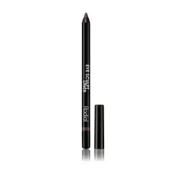 rodial-eye-sculpt-eyeliner-kredka-do-oczu-black-coffee