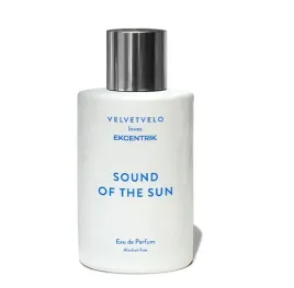 velvetvelo-sound-of-the-sun-woda-perfumowana-4-5-ml