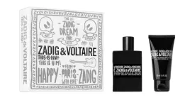 zadigandvoltaire-this-is-him-zestaw-upominkowy-dla-niego