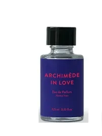 velvetvelo-archimede-in-love-woda-perfumowana-4-5-ml