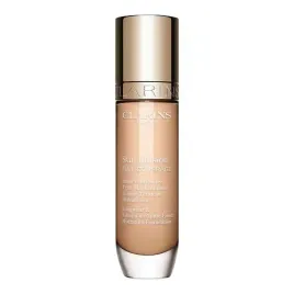 clarins-skin-illusion-full-coverage-podklad-101w
