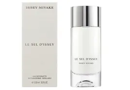 issey-miyake-le-sel-d-issey-woda-toaletowa-dla-mezczyzn-100-ml
