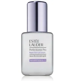 estee-lauder-perfectionist-rapid-firm-lift-serum-with-hexapeptides-30-ml