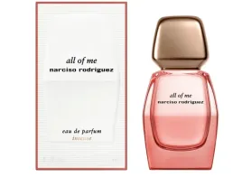 narciso-rodriguez-all-of-me-intense-woda-perfumowana-dla-kobiet-30-ml