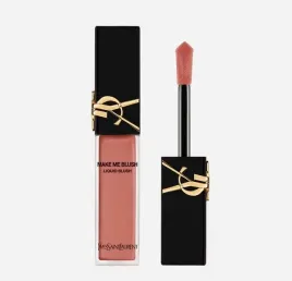 yves-saint-laurent-make-me-blush-liquid-roz-w-plynie-37-peachy-nude