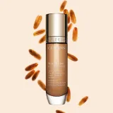 clarins-skin-illusion-full-coverage-podklad-112-3n-stan-nowy
