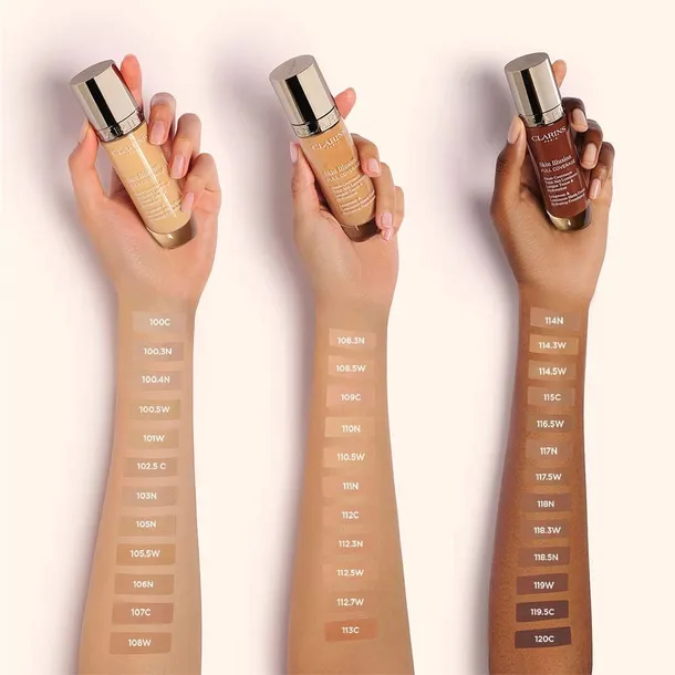 clarins-skin-illusion-full-coverage-podklad-112-3n-marka-clarins