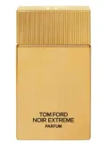 tom-ford-noir-extreme-parfum-100-ml