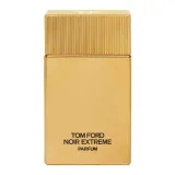 tom-ford-noir-extreme-parfum-100-ml-stan-nowy