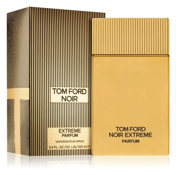 tom-ford-noir-extreme-parfum-100-ml-marka-tom-ford