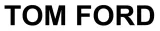 tom-ford-noir-extreme-parfum-100-ml-grupa-zapachowa-orientalna