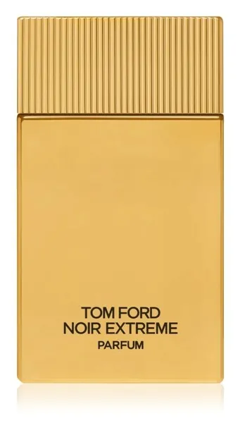 tom-ford-noir-extreme-parfum-100-ml-pojemnosc-opakowania-100-ml