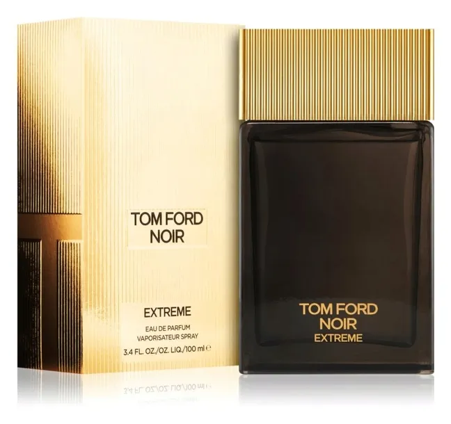 tom-ford-noir-extreme-parfum-100-ml-stan-opakowania-oryginalne