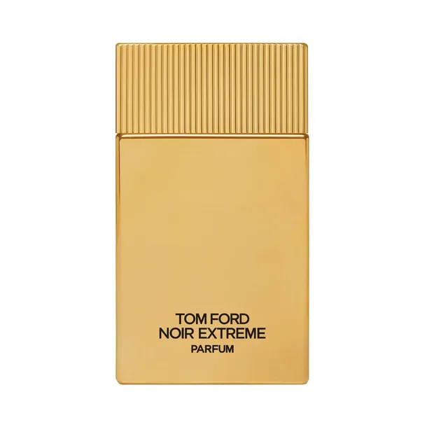 tom-ford-noir-extreme-parfum-100-ml-waga-150-g