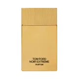 tom-ford-noir-extreme-parfum-100-ml-waga-150-g