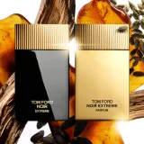 tom-ford-noir-extreme-parfum-100-ml-stan-nowy-marka-tom-ford