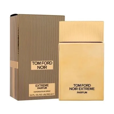 tom-ford-noir-extreme-parfum-100-ml-stan-nowy-grupa-zapachowa-orientalna