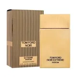 tom-ford-noir-extreme-parfum-100-ml-stan-nowy-grupa-zapachowa-orientalna