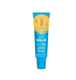 bondi-sands-lip-balm-spf-50-coconut-pomadka-ochronna-do-ust-10-g
