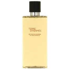 hermes-terre-d-hermes-zel-pod-prysznic-dla-mezczyzn-200-ml