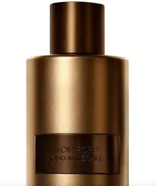 tom-ford-oud-minerale-woda-perfumowana-50-ml