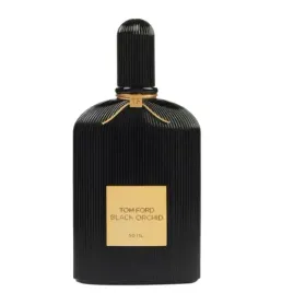 tom-ford-black-orchid-woda-perfumowana-50-ml