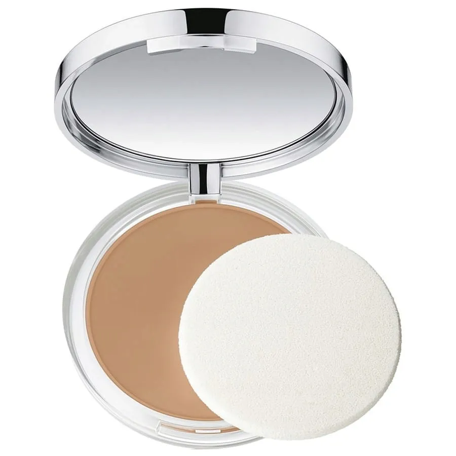 clinique-almost-puder-06-deep-10g