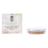 clinique-almost-puder-06-deep-10g-stan-nowy