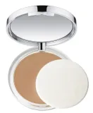 clinique-almost-puder-06-deep-10g-marka-clinique