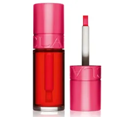 clarins-water-lip-stain-woda-koloryzujaca-do-ust-01-rose-water