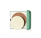 clinique-almost-puder-06-deep-10g-typ-skory-do-wszystkich-typow-skory