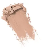clinique-almost-puder-06-deep-10g-wielkosc-produkt-pelnowymiarowy