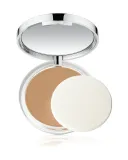 clinique-almost-puder-06-deep-10g-produkt-wodoodporny-nie
