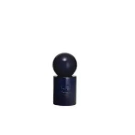 courreges-c-woda-perfumowana-50-ml