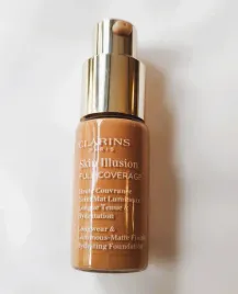 clarins-skin-illusion-full-coverage-podklad-112-c-15-ml