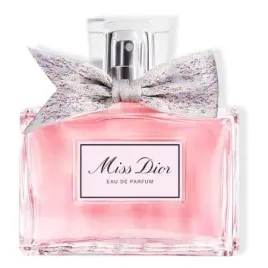 dior-miss-dior-woda-perfumowana-100-ml