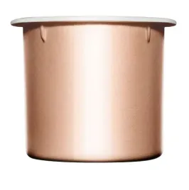 clarins-extra-firming-krem-na-dzien-do-cery-suchej-50-ml-uzupelnienie