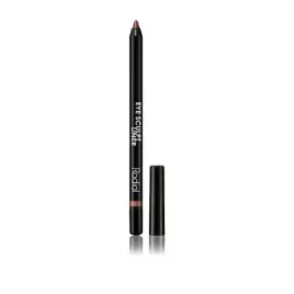 rodial-eye-sculpt-eyeliner-kredka-do-oczu-burnt-truffle