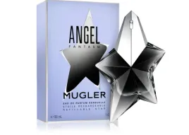 mugler-angel-fantasm-woda-perfumowana-50-ml