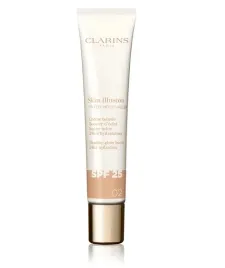 clarins-skin-illusion-tinted-moisturizer-spf-25-krem-koloryzujacy-02