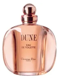 dior-dune-woda-toaletowa-100-ml