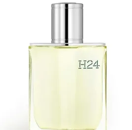 hermes-h24-woda-toaletowa-100-ml