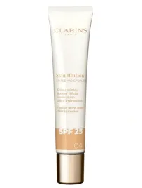 clarins-skin-illusion-tinted-moisturizer-spf-25-krem-koloryzujacy-04