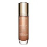 clarins-skin-illusion-full-coverage-podklad-112-c