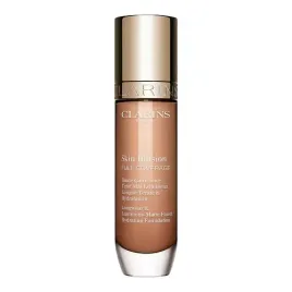 clarins-skin-illusion-full-coverage-podklad-112-c