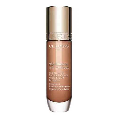 clarins-skin-illusion-full-coverage-podklad-112-c